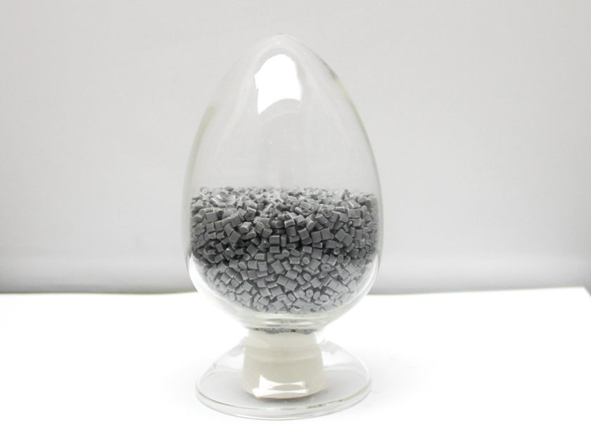 PPO 120V-780（改性聚苯醚）