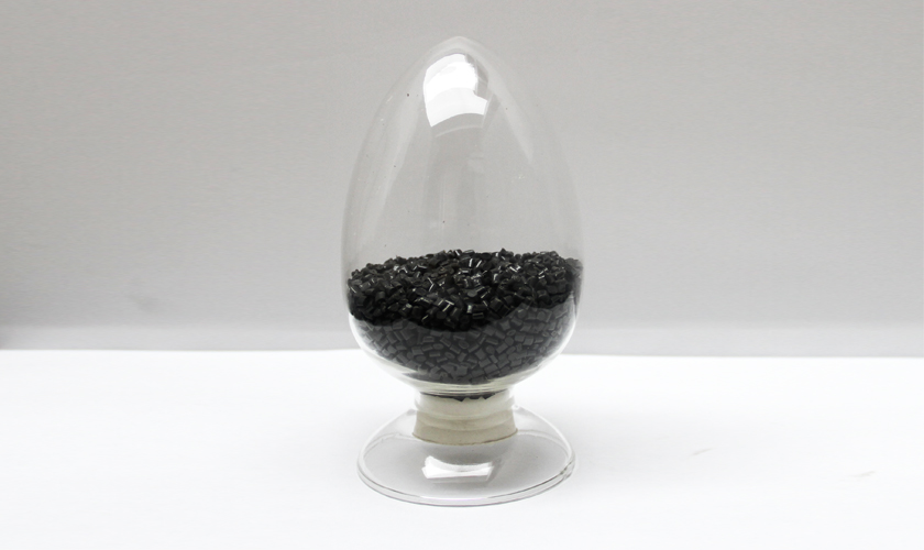 PPO 100V-BK（改性聚苯醚）