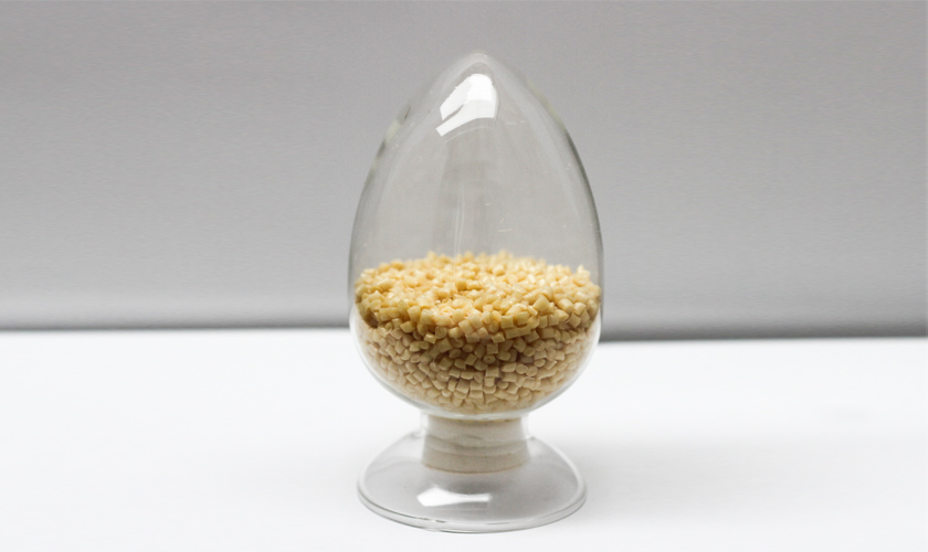 PPO 170H-NC（改性聚苯醚）