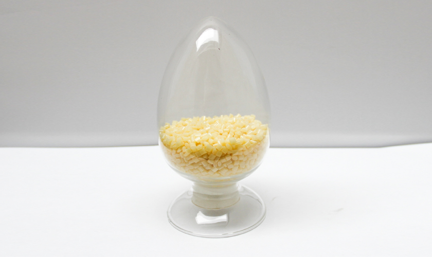 PPO 110V-NC（改性塑料厂家）