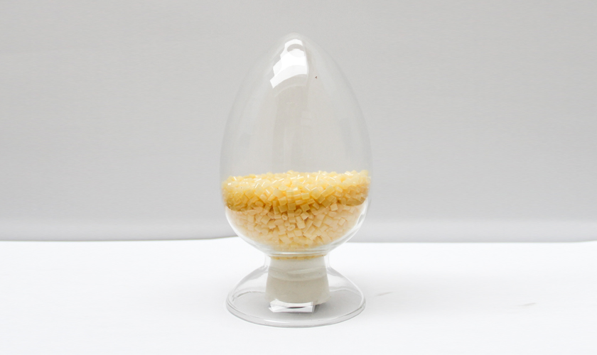 PPO 130V-NC（改性塑料厂家）