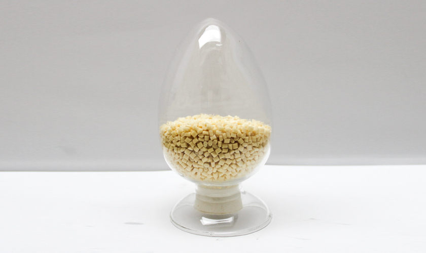 FRGF20NC（改性塑料厂家）