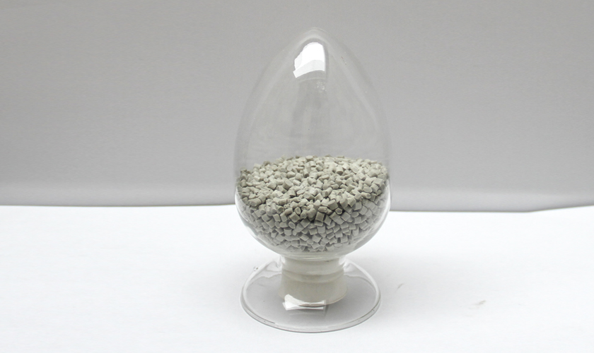 PPO GF-780（改性聚苯醚）