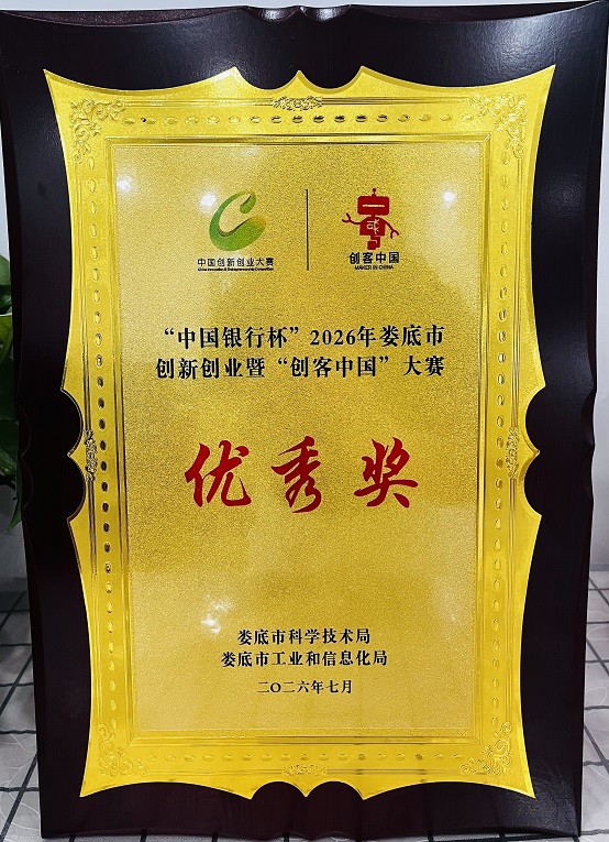 奖牌1-尺寸.jpg